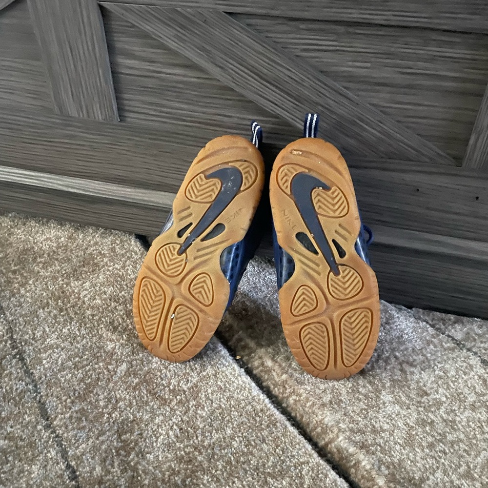 Little posite - Picture 3 of 3